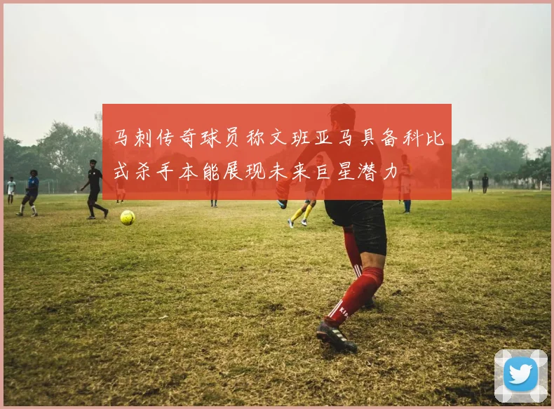 马刺传奇球员称文班亚马具备科比式杀手本能展现未来巨星潜力